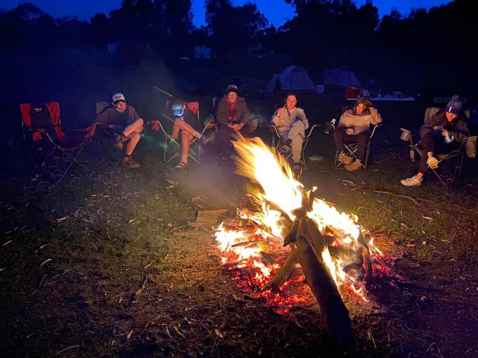 /uploaded_files/media/gallery/1629252390facebook 4.jpg